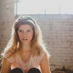 Audrey Anders DeWitt