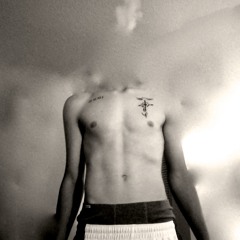_imYoung$avage
