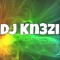 DJ Kn3zi