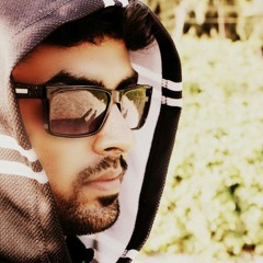 Shameem Mohammed 1