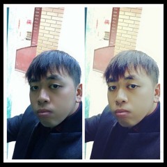 jancung
