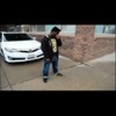 sheezy onthe low