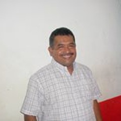Artur Cruz Triana
