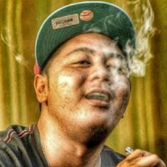 Carlos Jay Barlao Capuno