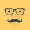 aliahmed2