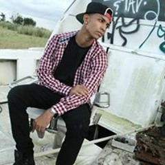 Edward Lindsay Torres