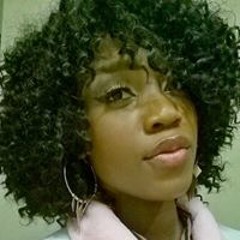 Ruzeda Antoinette Fields