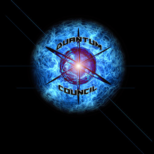Quantum Council’s avatar