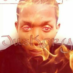 juskory