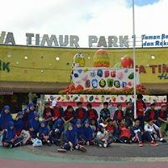 Annisa Putri Salsabila