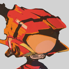 redknight802