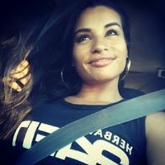 Vanessa Marie's Instagram, Twitter & Facebook on IDCrawl