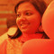 Shweta Ghag
