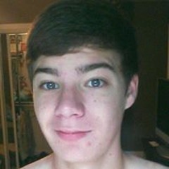 Ryan Sullivan