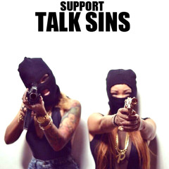 Kill'em Dafoe @TALKSINS