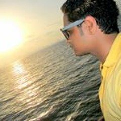 Ankit Gupta