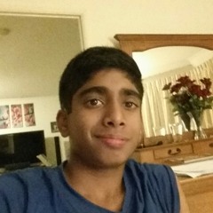 user220806471