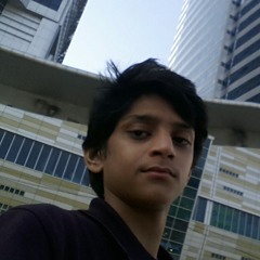 user508103819