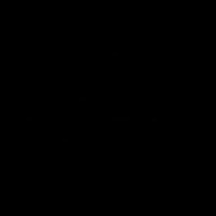 Samiya Ejaz