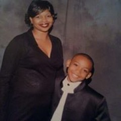 Dwight Marquis Bargainer