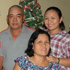 Frene Jagolino Barrido