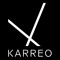 KARREO