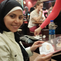 noha embaby