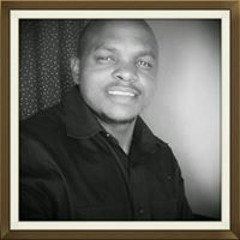 Khathazile Sizephe