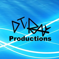 DJ RAY Productions