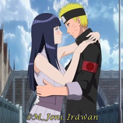 Mitsuki Nakae - On My Sheep