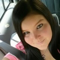 Jessica Nicole Wright