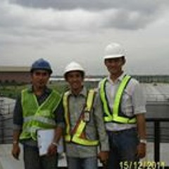 Vino Giki Ardiansyah