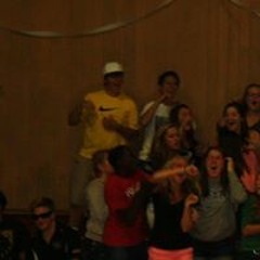 Duvall Justin Justin5