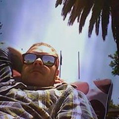 Yung Kali Jandamarra