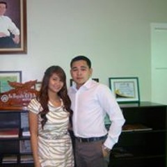 Katz Corpuz Rosagaran