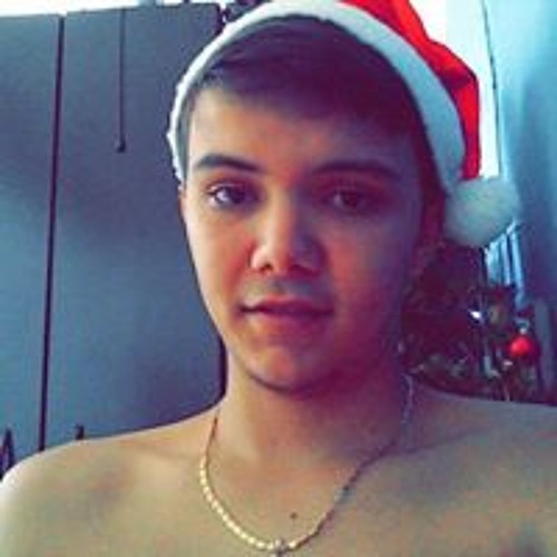 Stream Matheus Soutto music | Listen to songs, albums, playlists for