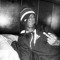 Vonn