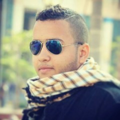 ضحكه مساجين