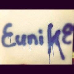 Eunike