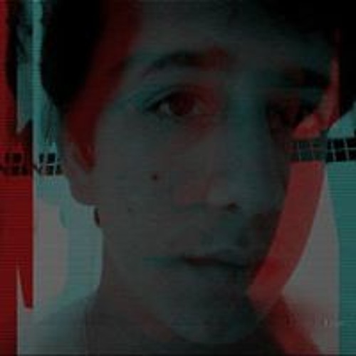Mateus Andrade’s avatar