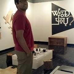 Michael Jonathan Castro