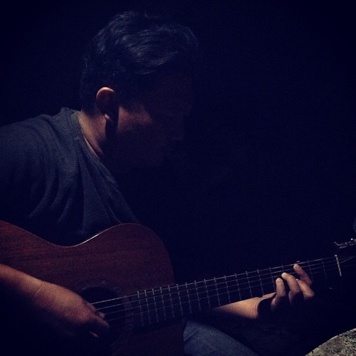 Stream kruboom music | Listen to songs, albums, playlists for free on ...
