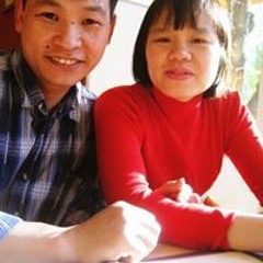 Nhạc cách mạng hay nhất những bài hát nhạc đỏ đi cùng năm tháng