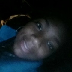 boss_bishhhh15