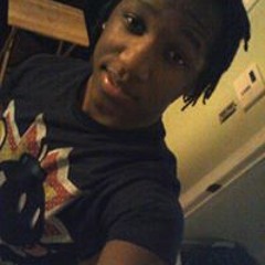 Clarence Boaw Boaw Felder