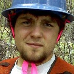 Nickolas James Withee