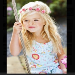 Harkamalpreet Benipal