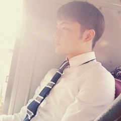 Jo Seong-min
