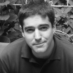Bastien Lanier