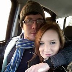 Jenna-Leigh Moncrieffe